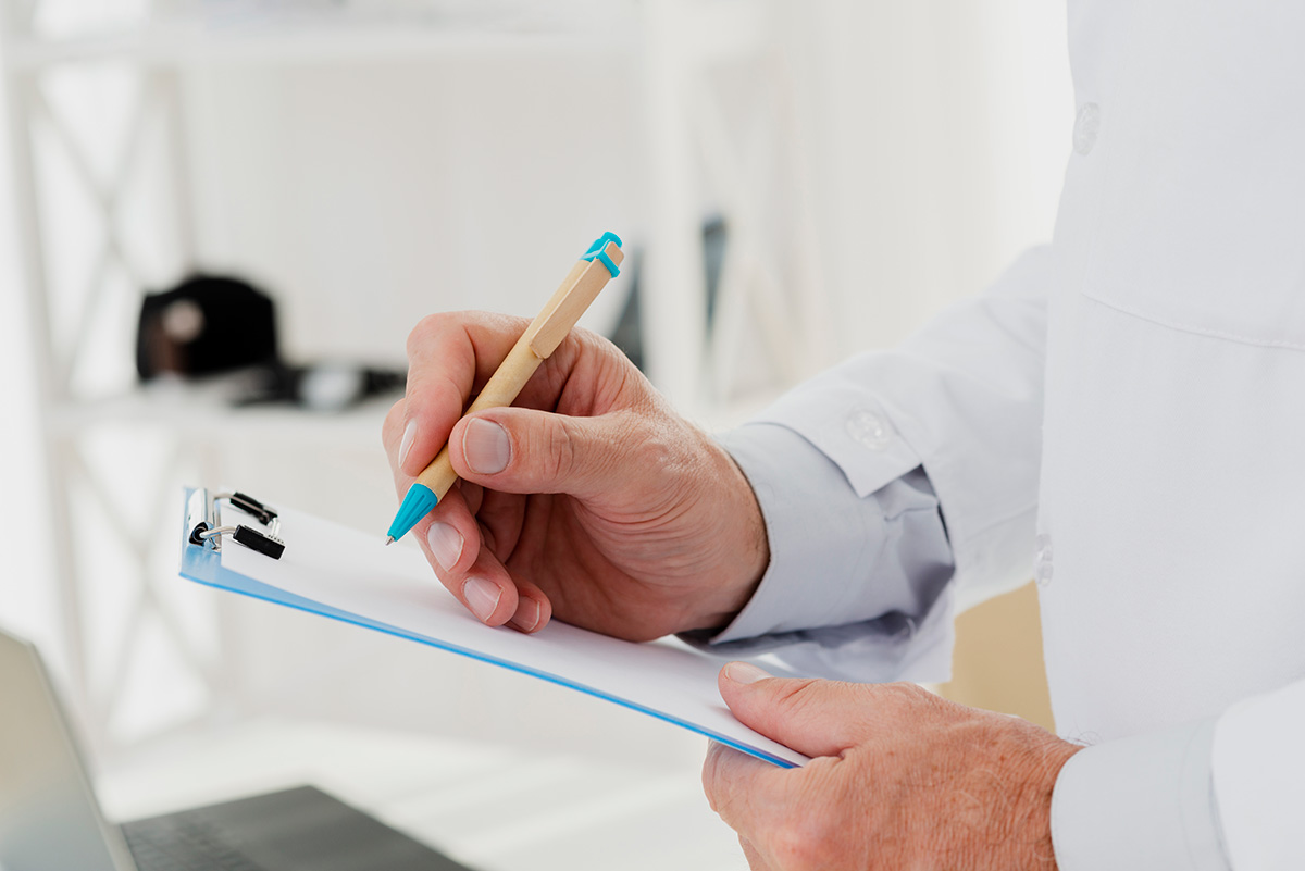 Testosterone Replacement Therapy In Testosterone Replacement Therapy Clinic In Pembroke Pines