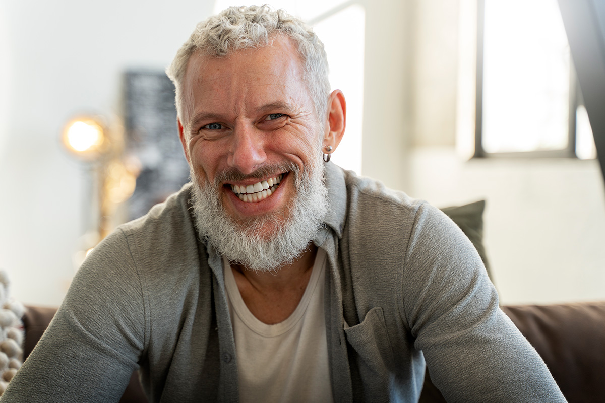 Testosterone Replacement Therapy for Men In Testosterone Replacement Therapy Clinic In Pembroke Pines