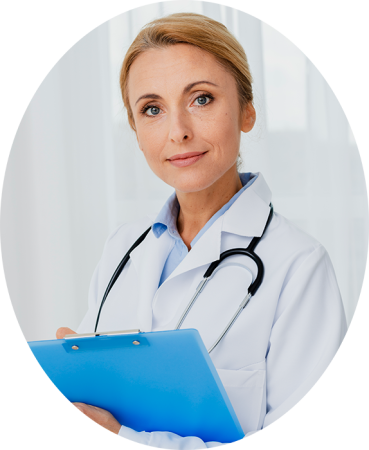 Testosterone Replacement Therapy In Testosterone Replacement Therapy Clinic In Pembroke Pines